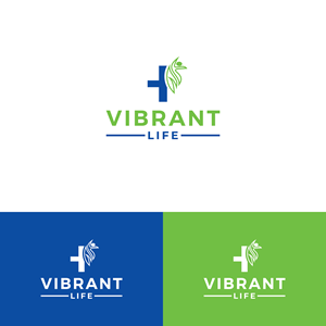 Logo Design by FT Marks Co. for this project | Design: #32257389