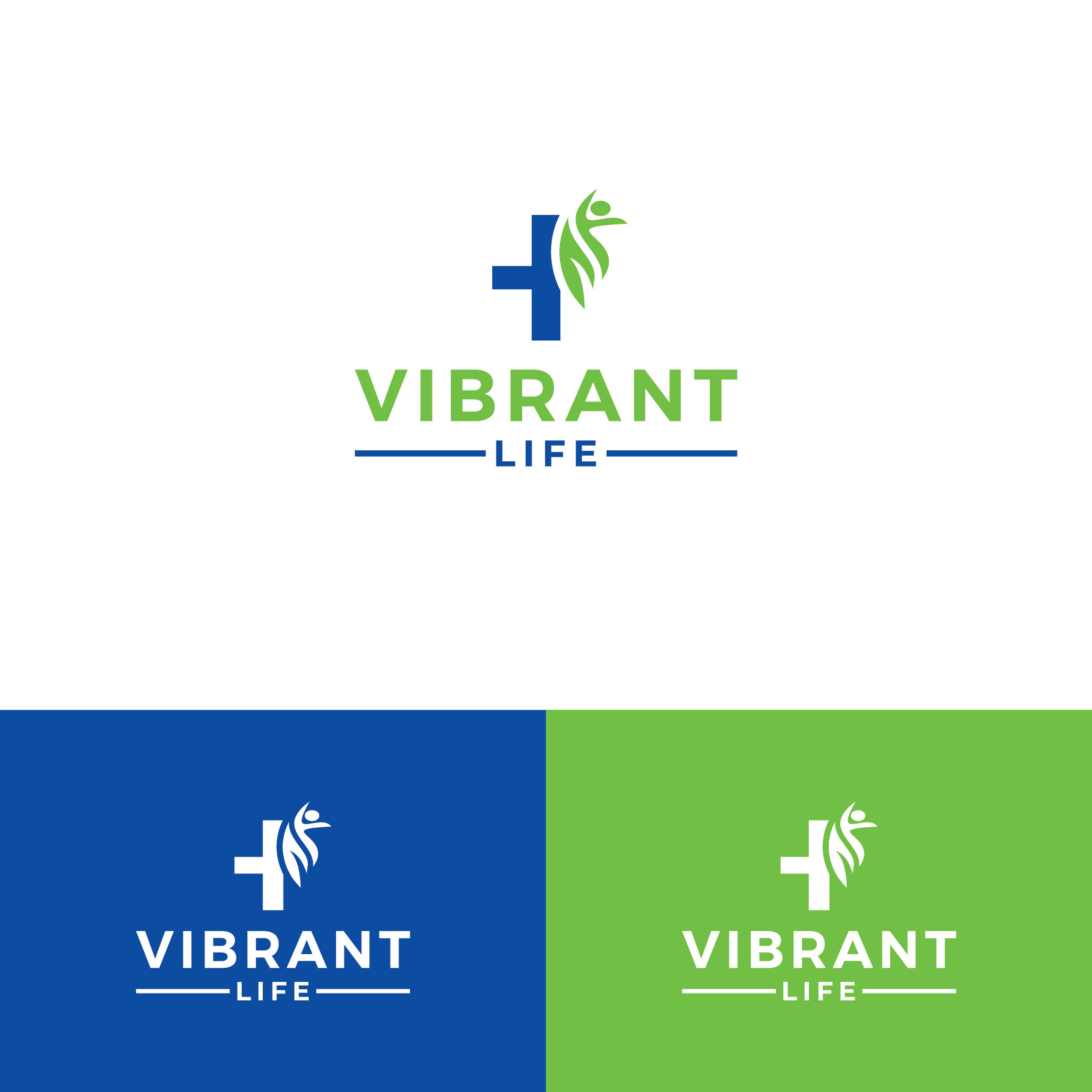 Design de Logo par FT Marks Co. pour ce projet | Design #32257390