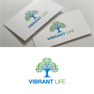 Logo Design by diego costa for this project | Design: #32247489