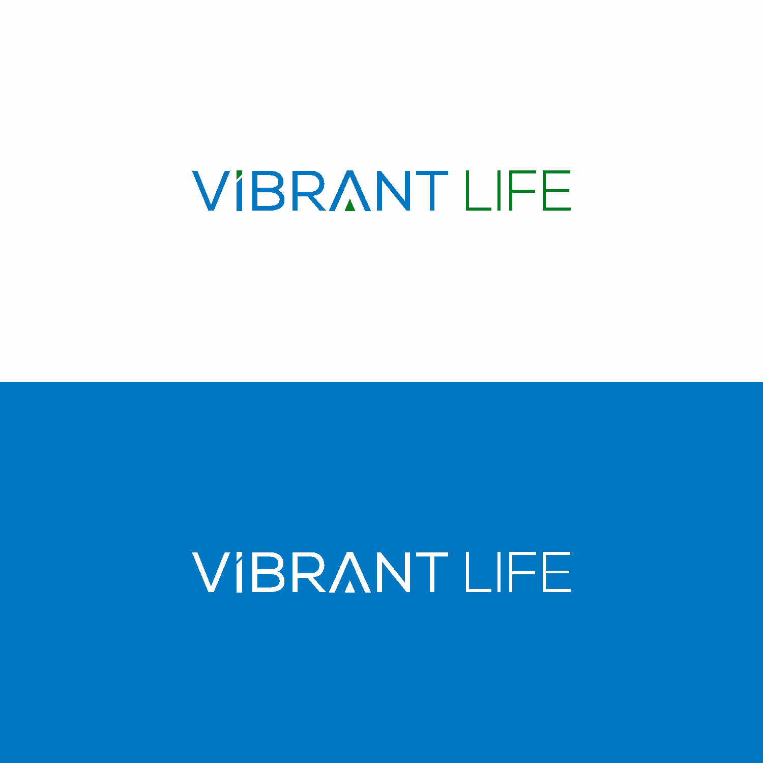 Logo-Design von oke  bendol für dieses Projekt | Design #32248508