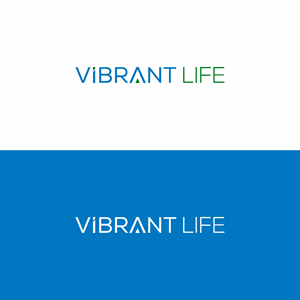Logo Design by oke  bendol for this project | Design: #32248508