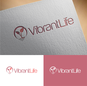 Logo Design by rosiyandesign