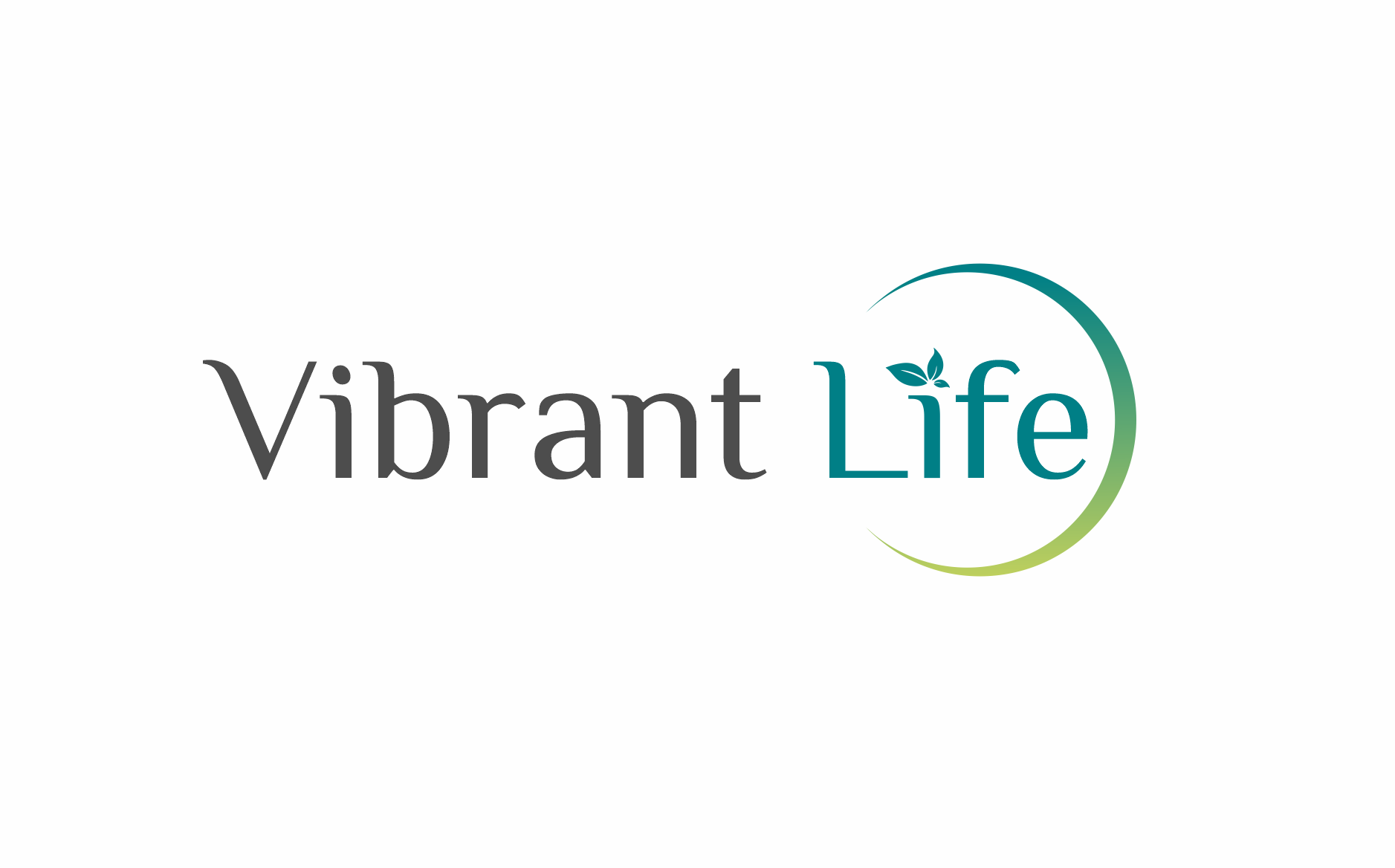 Logo-Design von Kusuma Studio für dieses Projekt | Design #32248378