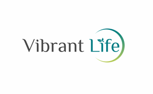 Logo Design by Kusuma Studio for this project | Design: #32248378