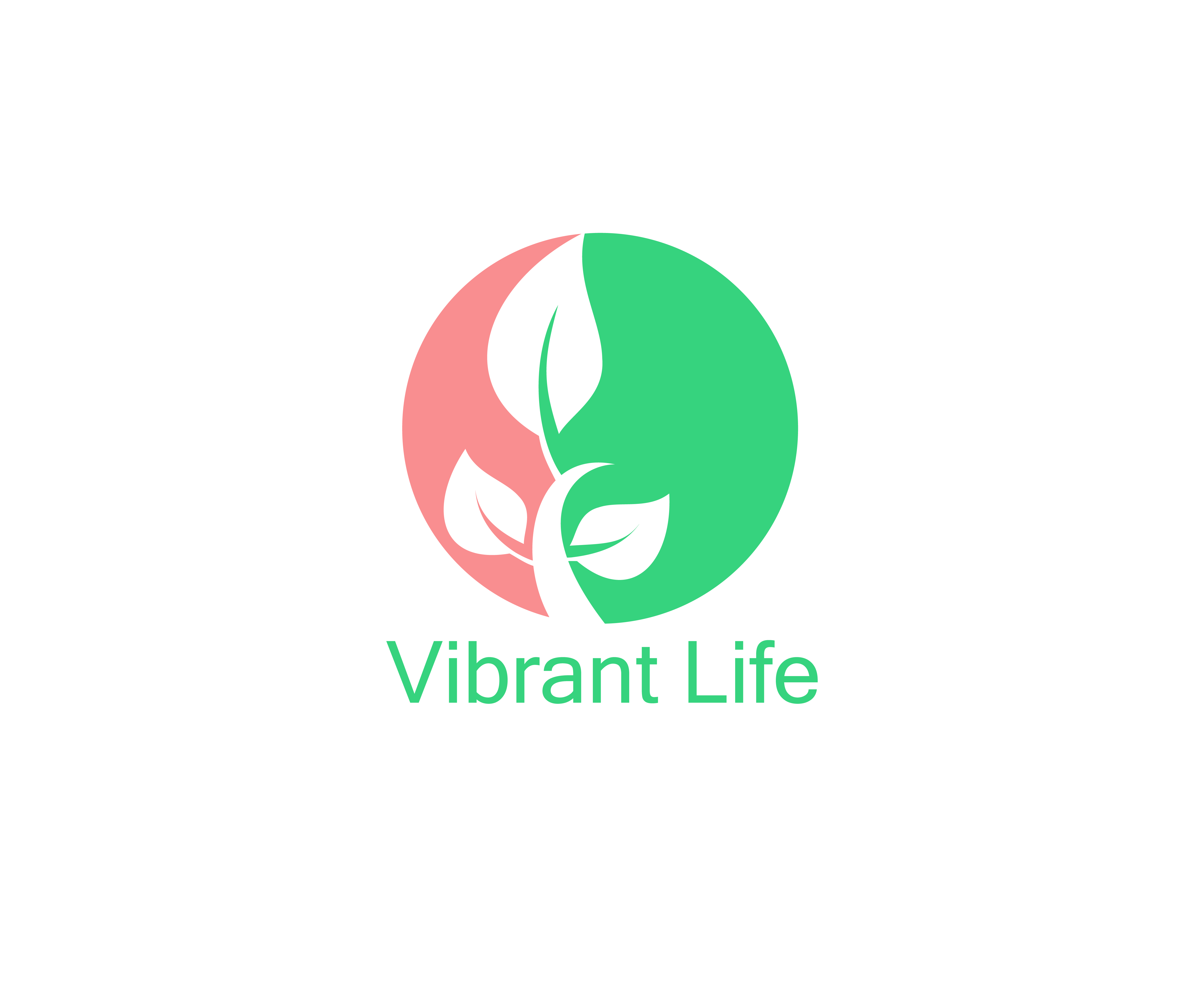 Logo Design by cokhayam for this project | Design #32257212
