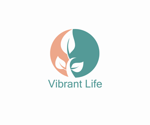 Logo Design by cokhayam for this project | Design #32257212