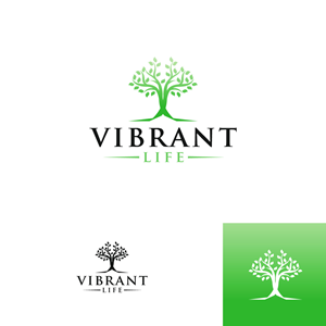 Logo Design by Alex Henry for this project | Design #32247250