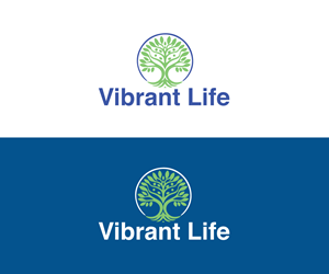 Logo Design by Mst. Rima Banu