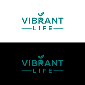 Logo Design by Dedi Saputra 2 for this project | Design: #32260427