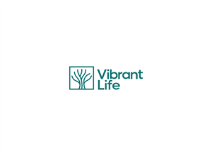 Logo Design by UncleSam for this project | Design: #32248309