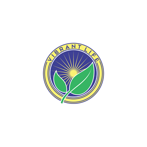 Logo Design by vitto.juice