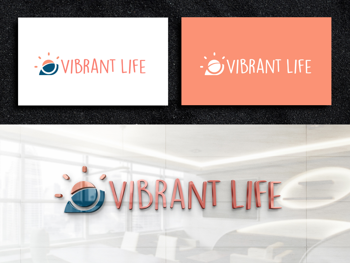 Design de Logo par ArtSamurai pour ce projet | Design #32251956