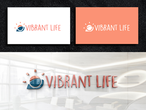 Design de Logo par ArtSamurai pour ce projet | Design : #32251956