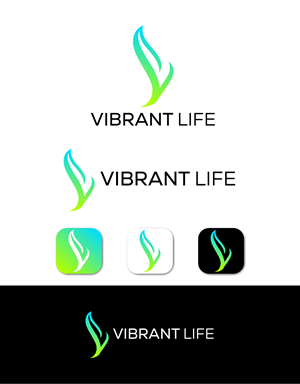 Logo Design by debdesign for this project | Design: #32255167