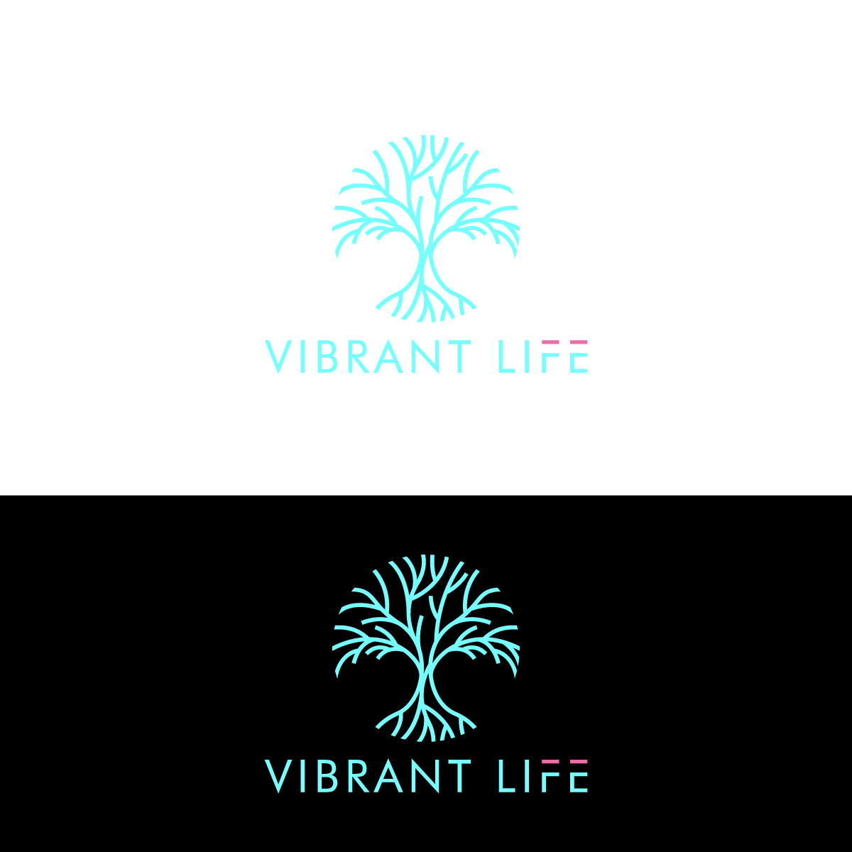 Design de Logo par Deziners Zone pour ce projet | Design #32256222
