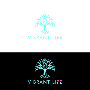 Logo Design by Deziners Zone for this project | Design: #32256222