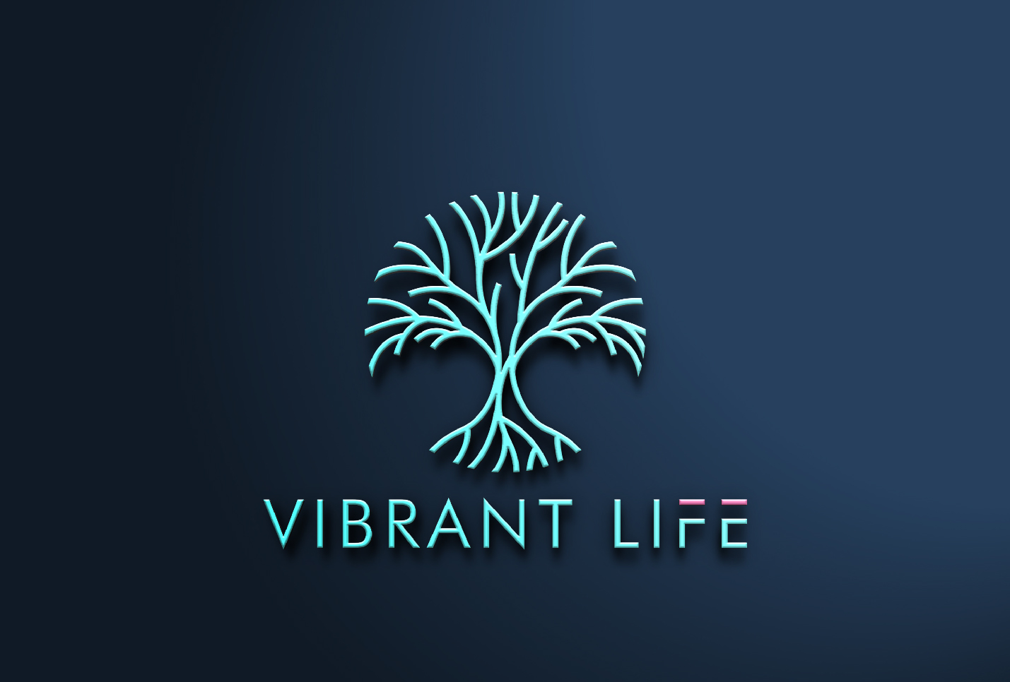 Diseño de Logo por Deziners Zone para este proyecto | Diseño #32256223