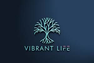 Logo Design by Deziners Zone for this project | Design: #32256223