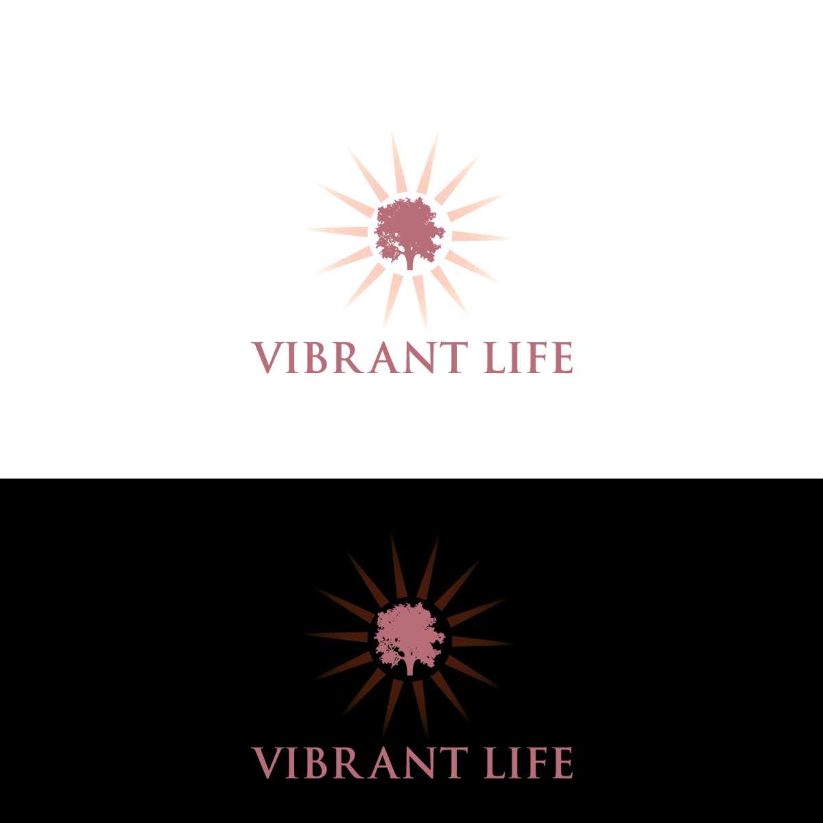 Logo Design by Deziners Zone for this project | Design #32256224