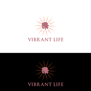 Design de Logo par Deziners Zone pour ce projet | Design : #32256224