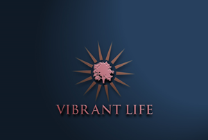 Logo Design by Deziners Zone for this project | Design: #32256225