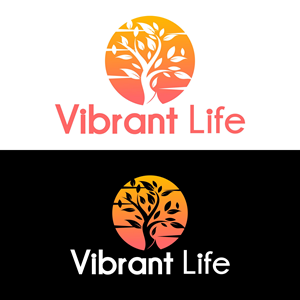 Logo Design by creative.bugs for this project | Design: #32279660