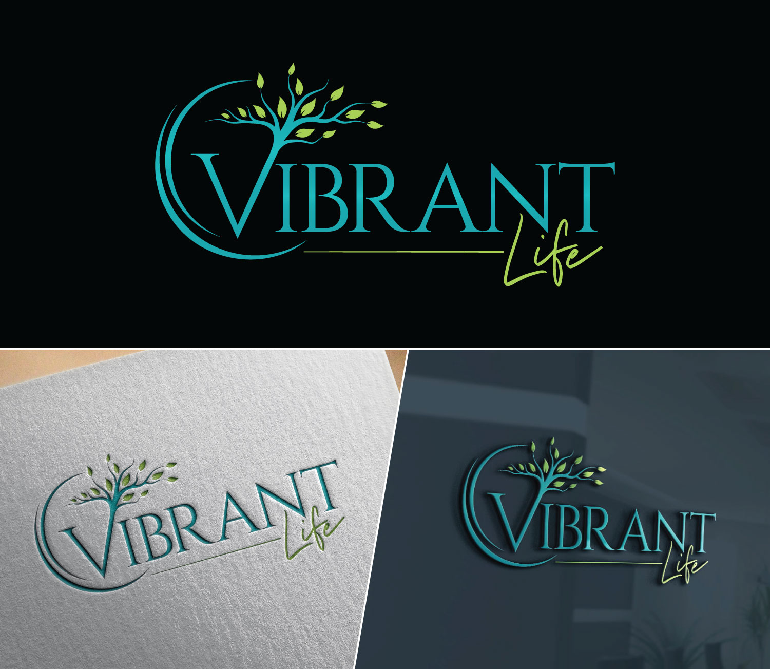 Design de Logo par Atec pour ce projet | Design #32253565