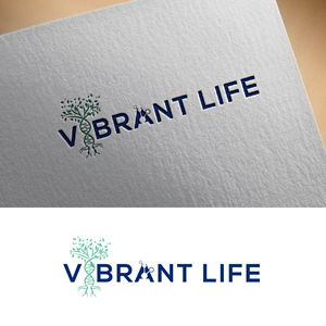 Logo Design by fly  design for this project | Design: #32262539