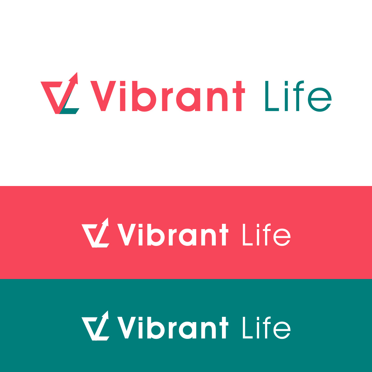 Logo Design by fly  design for this project | Design #32263191