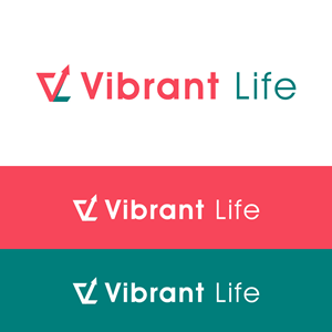 Logo Design by fly  design for this project | Design: #32263191