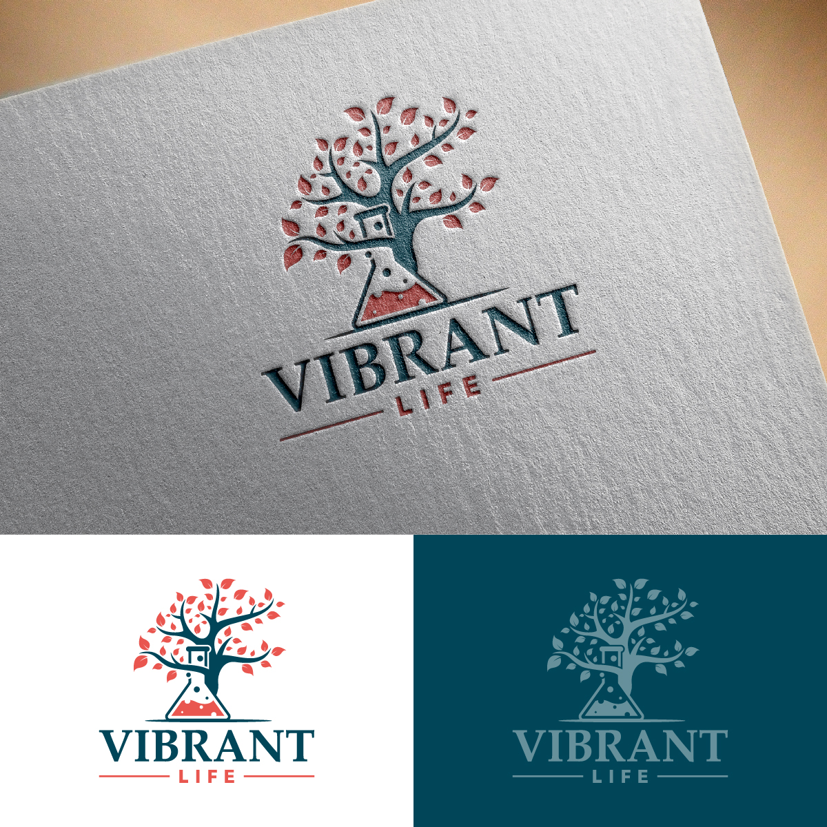 Logo-Design von DesignLima für dieses Projekt | Design #32259800