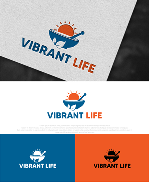 Logo Design by DesignLima for this project | Design: #32259801