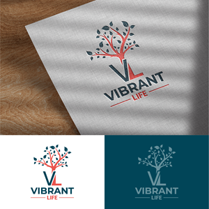 Logo Design by DesignLima for this project | Design: #32259802