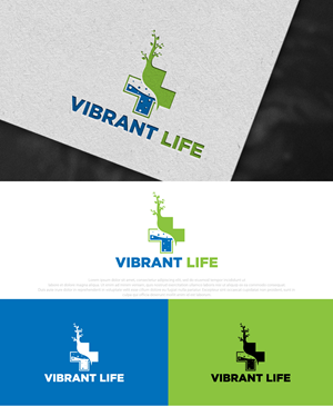 Logo Design by DesignLima for this project | Design: #32259803
