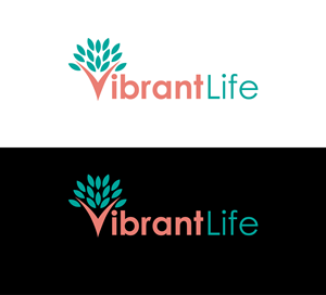 Logo Design by MCreative