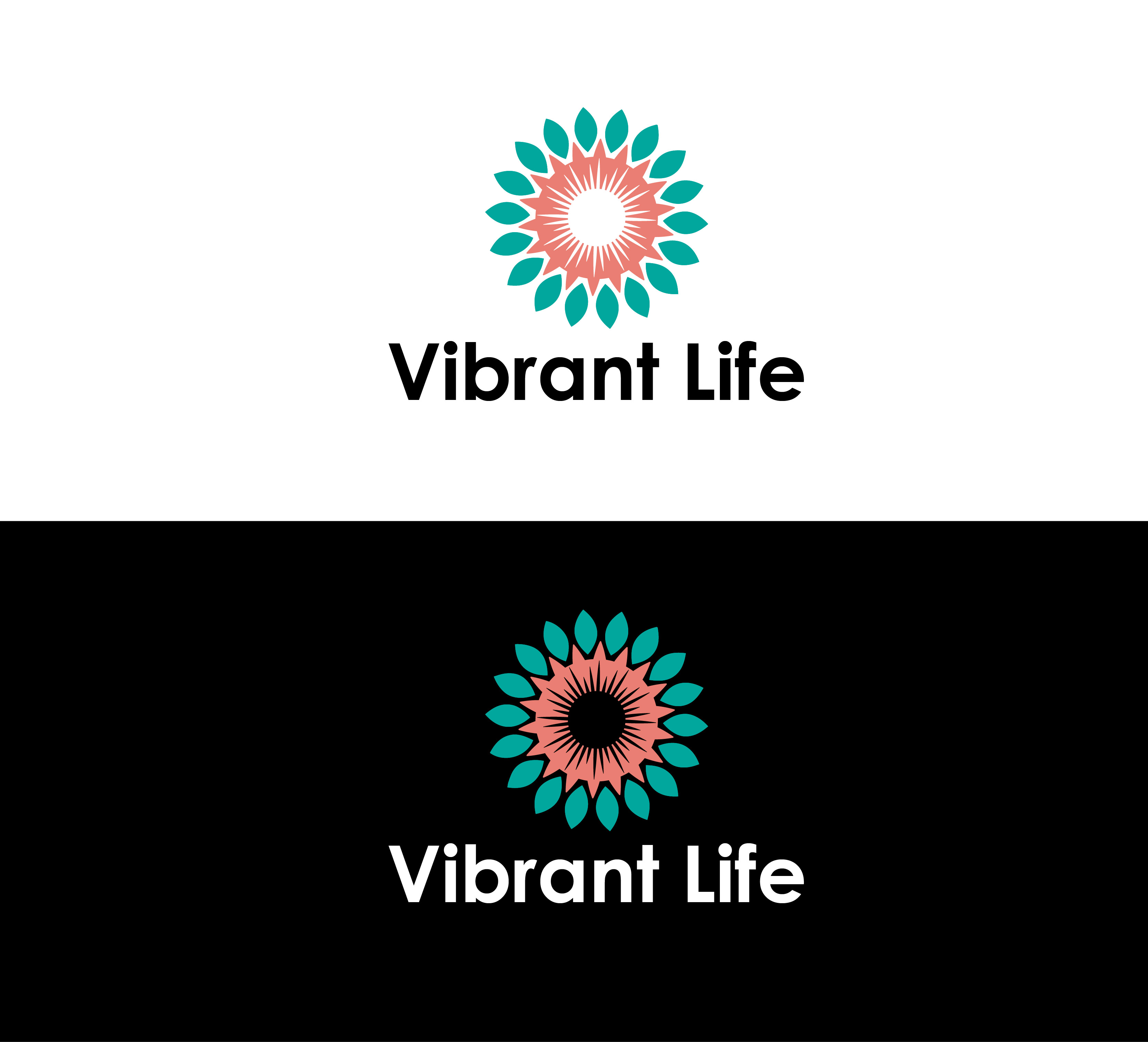 Logo Design by MCreative for this project | Design #32253128