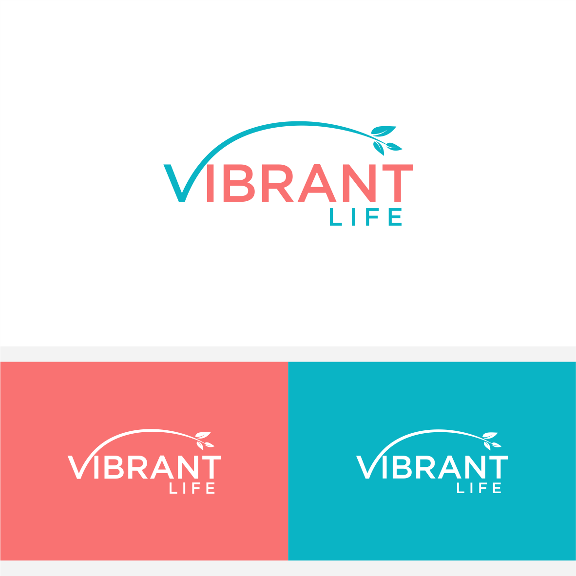 Logo Design by vintana for this project | Design #32273375