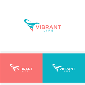 Logo Design by vintana for this project | Design: #32273420