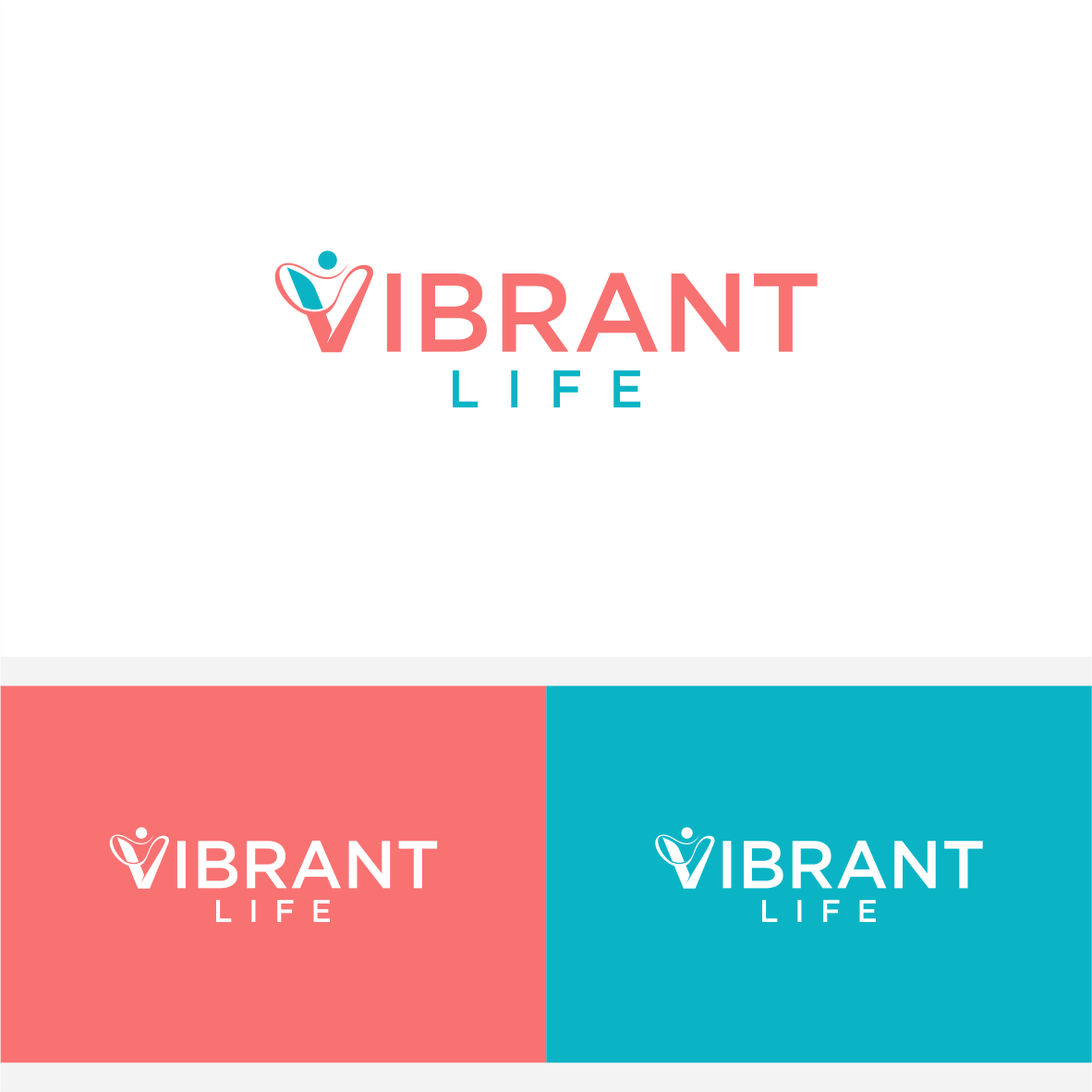 Logo-Design von vintana für dieses Projekt | Design #32273661