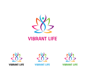 Logo Design by creative2lab 2 for this project | Design: #32259829