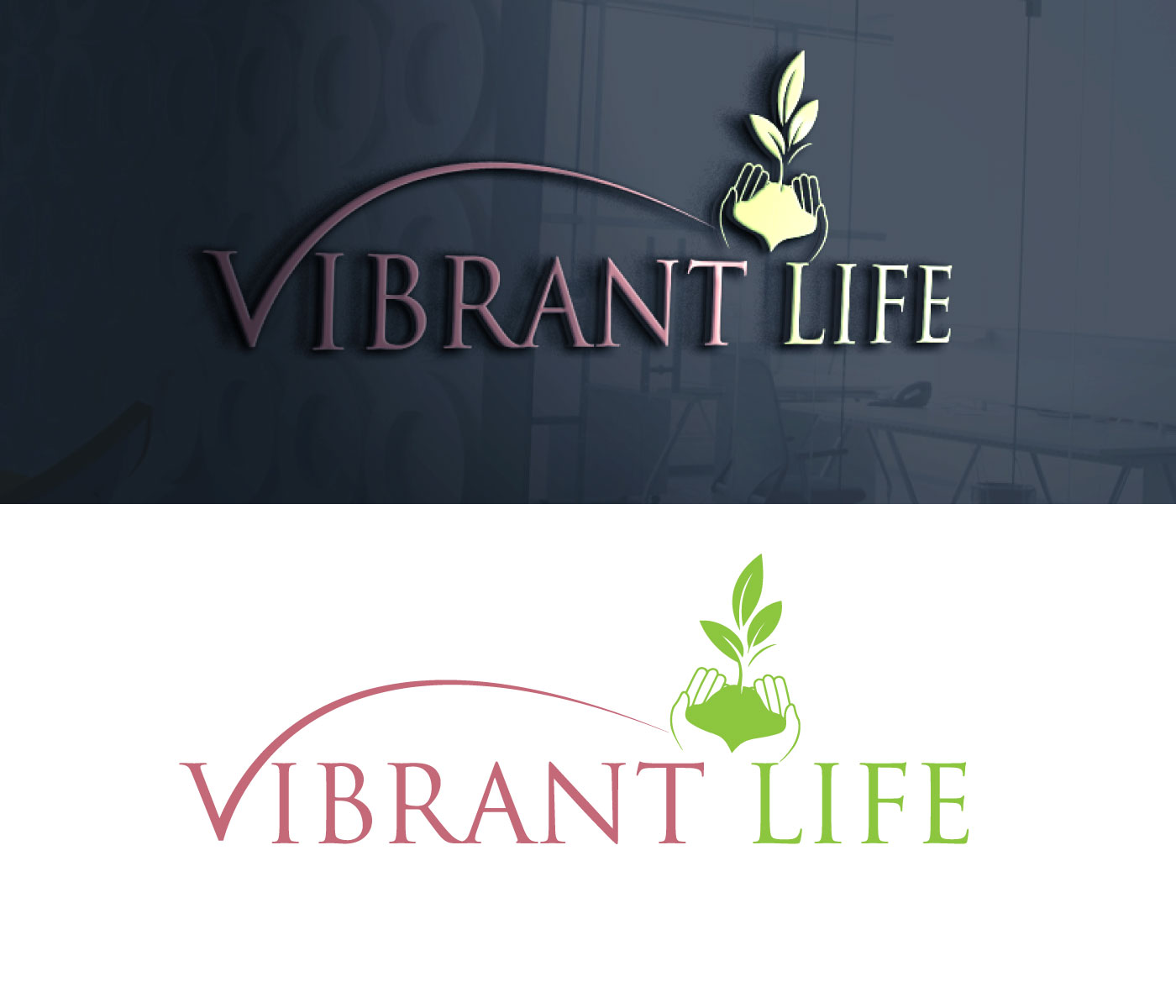 Logo Design by Fürstenberg design for this project | Design #32256718