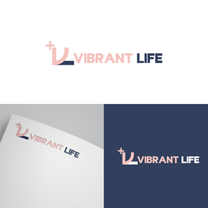 Design de Logo par Logotablet pour ce projet | Design : #32252008