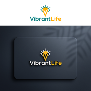 Logo Design by Logotablet for this project | Design: #32252009