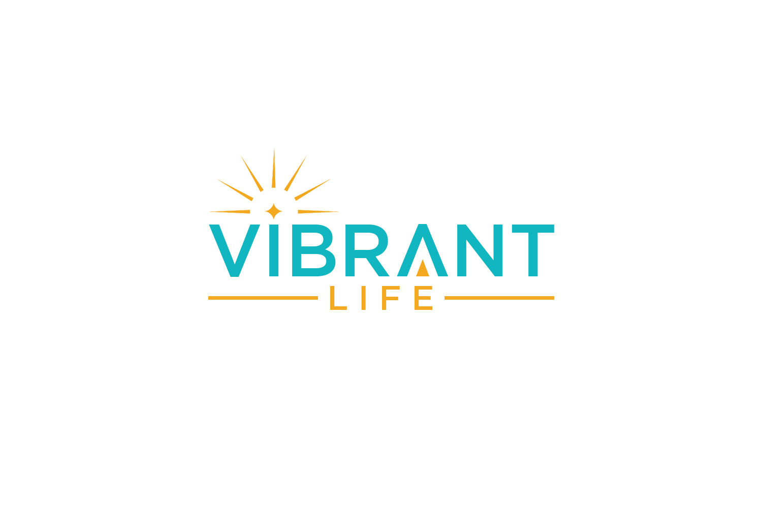 Logo Design by Soonia for this project | Design #32250003
