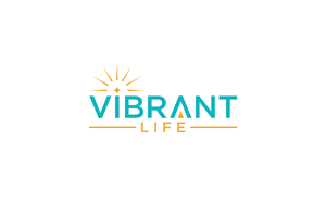 Logo Design by Soonia for this project | Design: #32250003