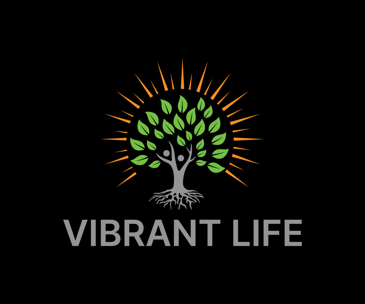 Logo-Design von UN für dieses Projekt | Design #32248539