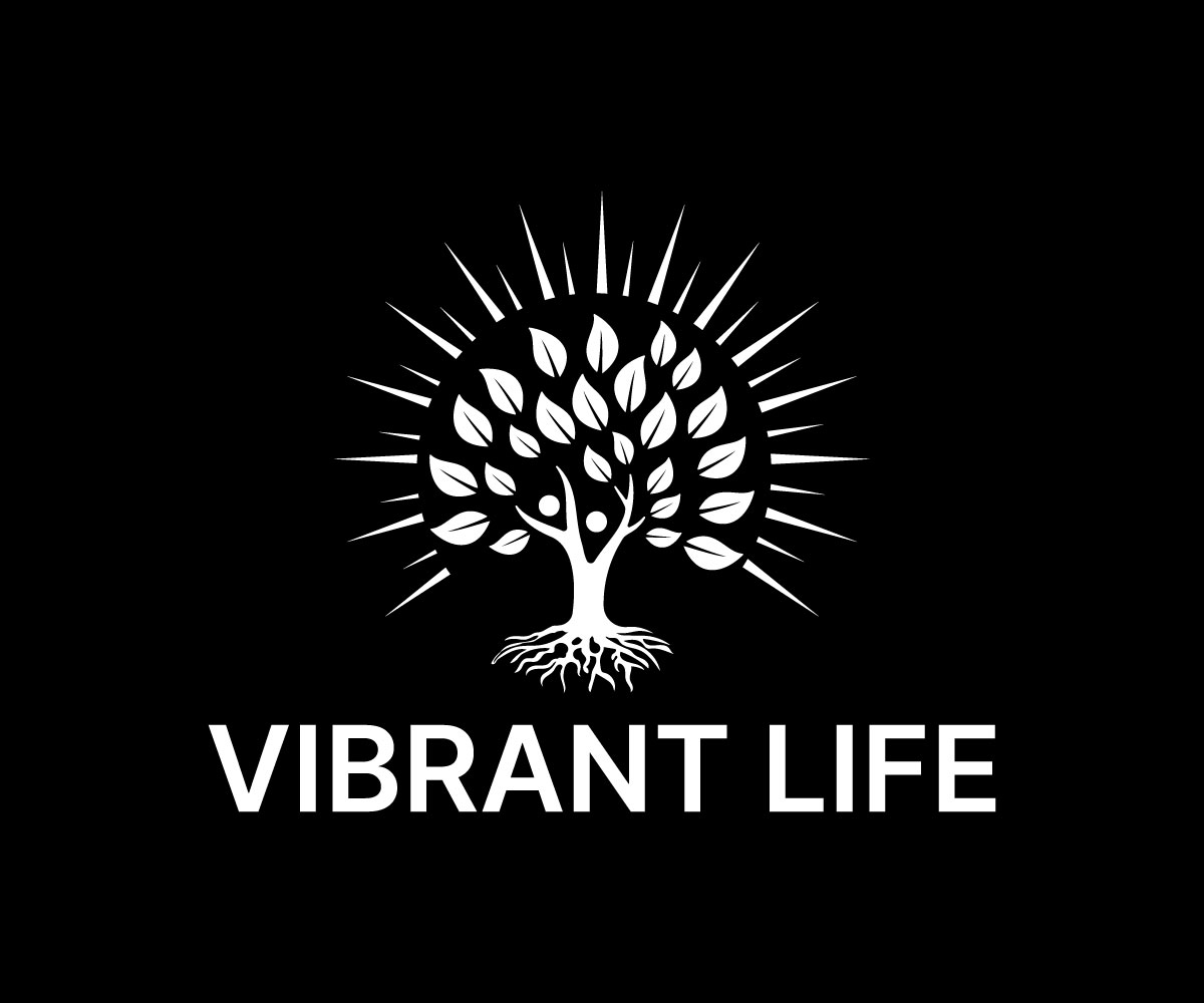 Logo Design by UN for this project | Design #32248552