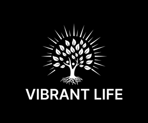 Logo Design by UN for this project | Design: #32248552