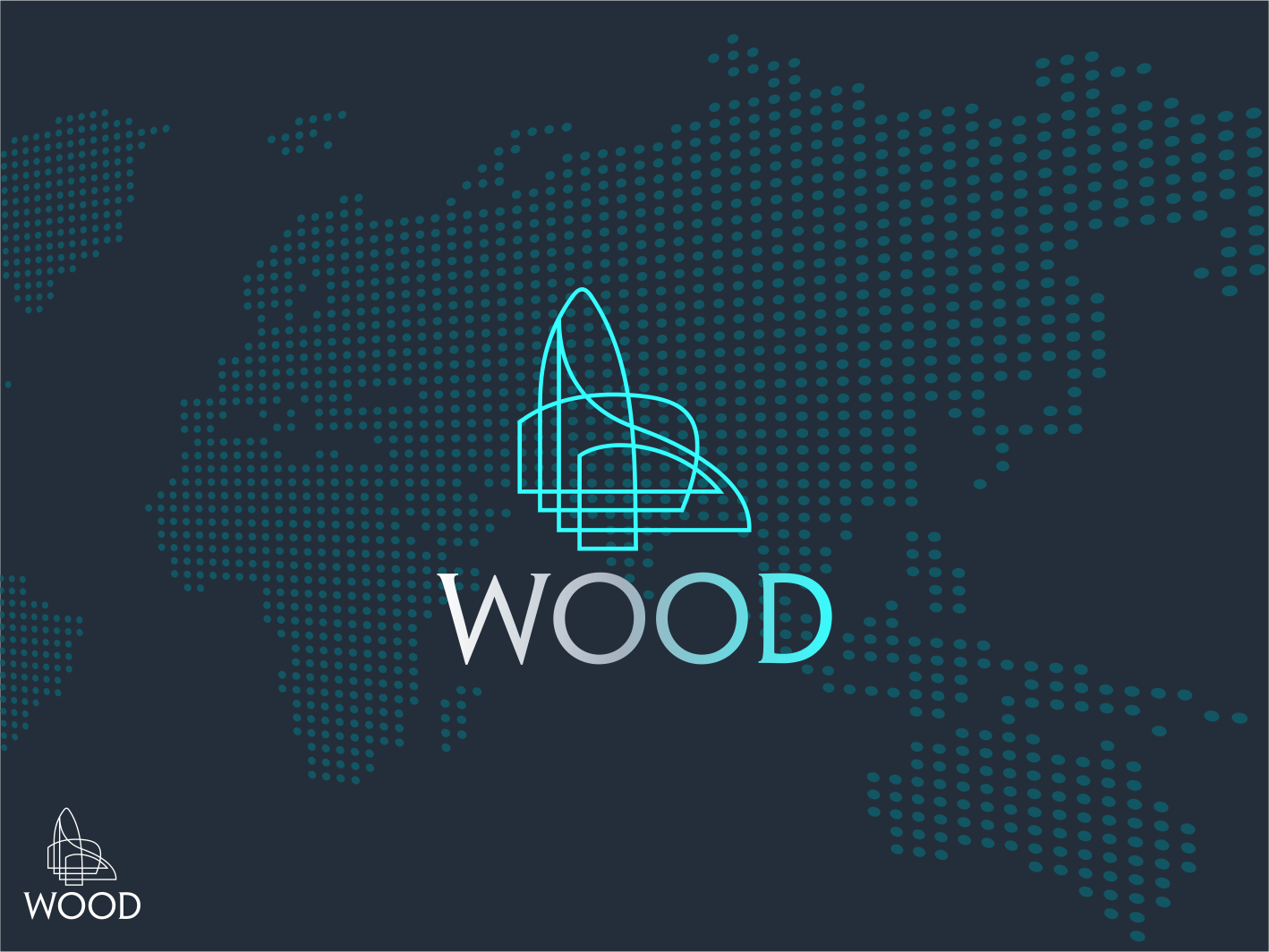 Logo Design by Tony Bishop for this project | Design #32247238