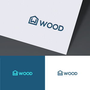 Logo Design by Arindam.Design for this project | Design: #32247934